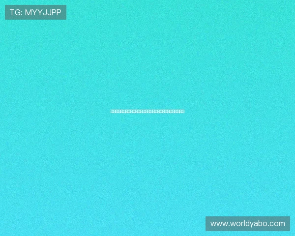 亚博网址注册流程详解，轻松完成账号注册，开启您的精彩博彩之旅