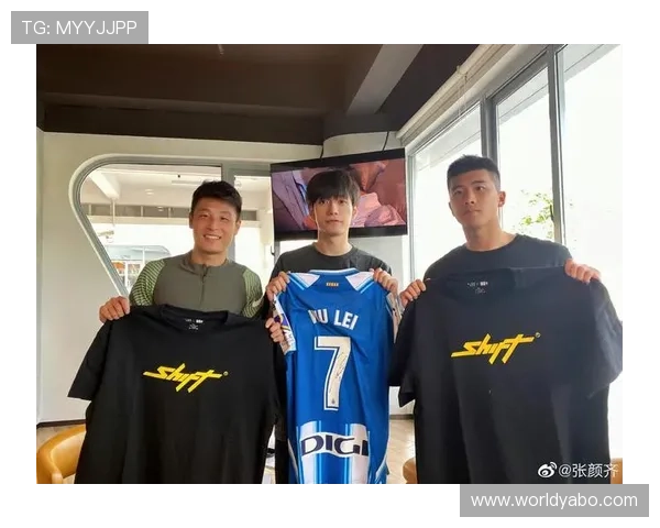 亚博足球直播：2024年最受欢迎的足球直播网站推荐