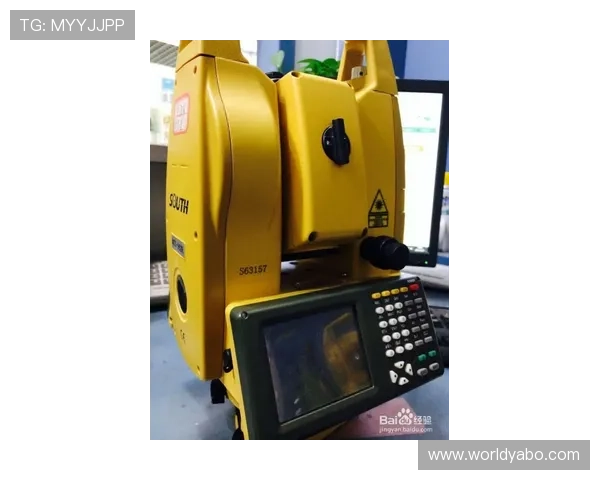 亚搏全站仪官网常见问题解答与操作视频教程，提升用户操作效率