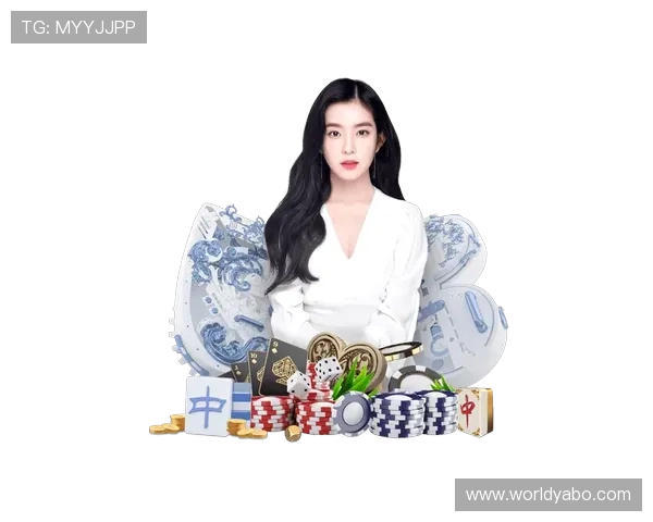 亚搏vip登录入口：详细介绍如何通过官方渠道安全登录享受VIP专属优惠与服务