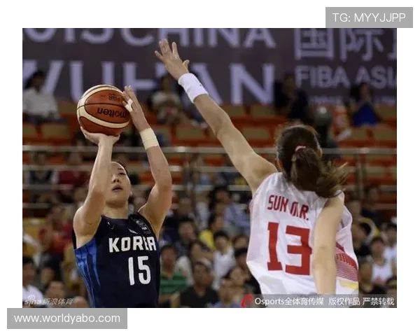 亚搏官方网站最新资讯全面解析助你掌握第一手体育赛事信息