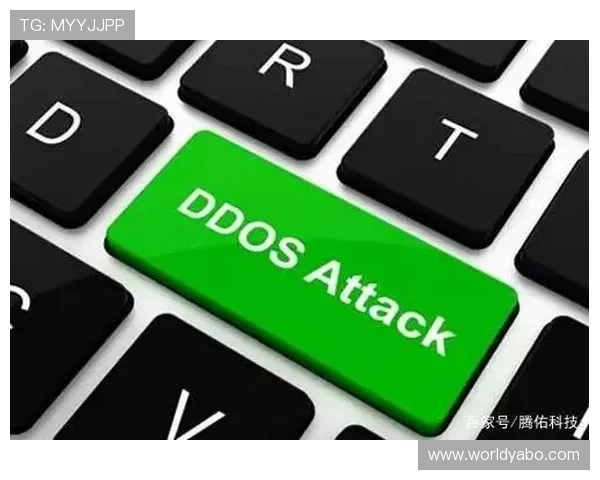 保护个人信息安全，亚博体育网址采用的多重安全措施全方位守护用户隐私