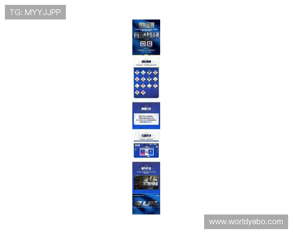 兰博电竞平台官网最新活动优惠信息，丰富奖励助你在电竞世界中脱颖而出