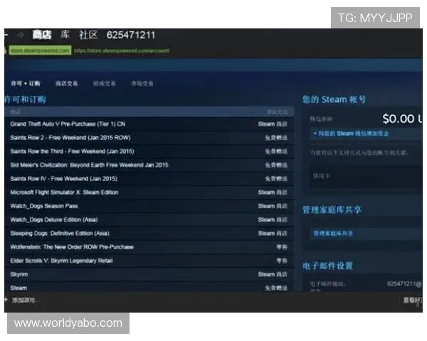 如何安全快速地下载亚博网址客户端及相关应用教程