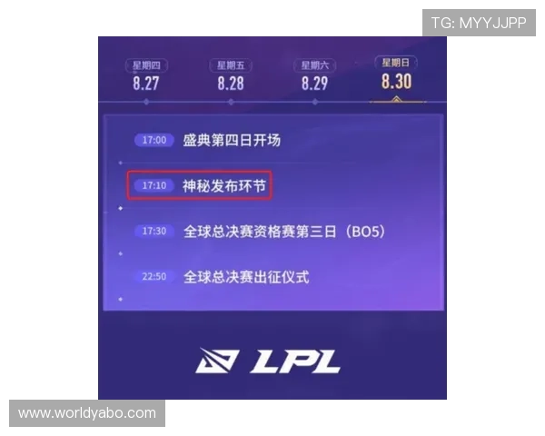 易游体育比分用户评价与使用体验分享帮助新手快速上手