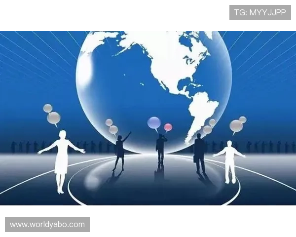 深入了解亚博集团在全球网络游戏市场中的竞争优势与创新能力