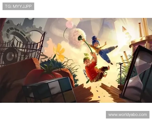 yabo线上安全可靠的游戏平台推荐与最新优惠活动介绍让你轻松享受高品质游戏体验