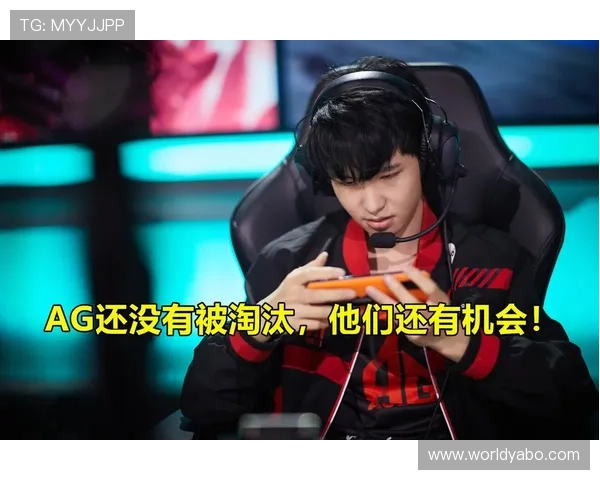 为什么选择亚博ag服务好能够满足不同玩家的多样化需求