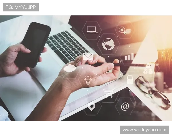 亚博yabo在线地址免费提供最新安全登录入口确保玩家畅玩无忧